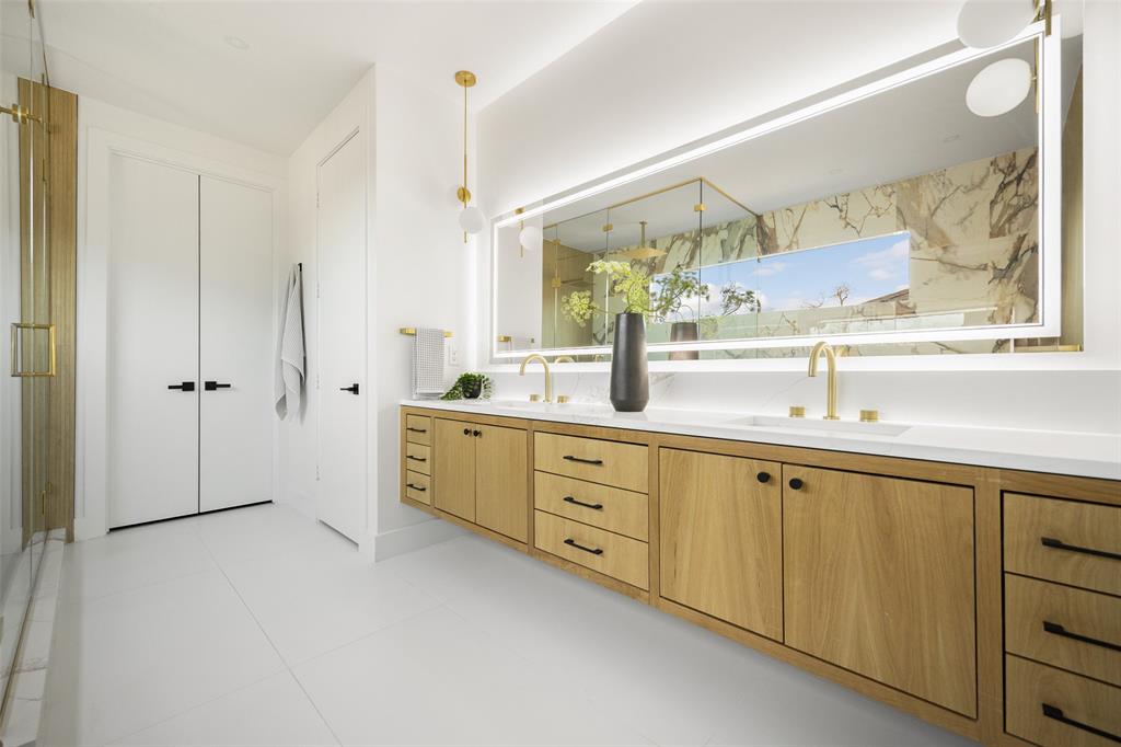 BEL AIRE ESTATES NO 1 - Residential