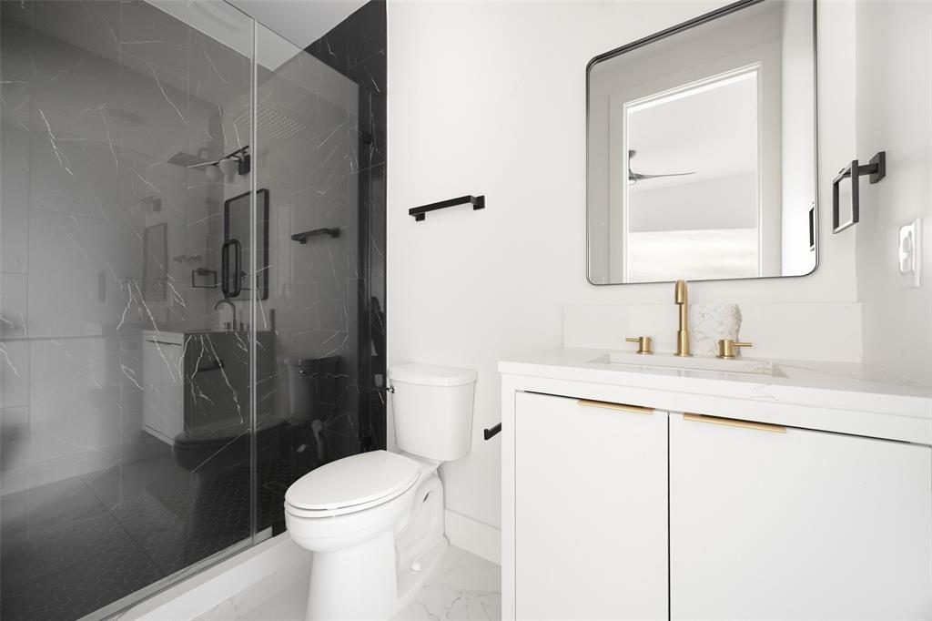 BEL AIRE ESTATES NO 1 - Residential