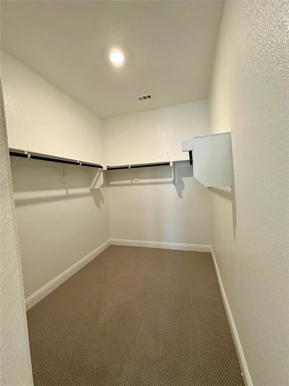 Simpson Crossing - Residential Lease