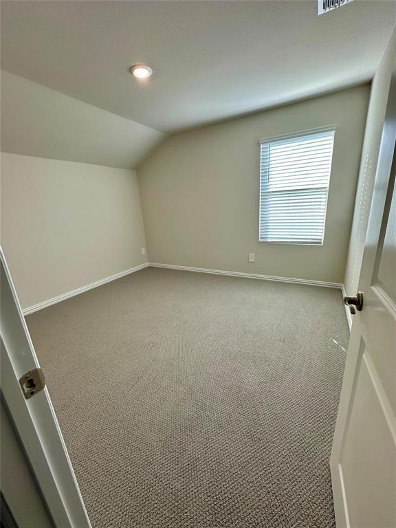 Simpson Crossing - Residential Lease