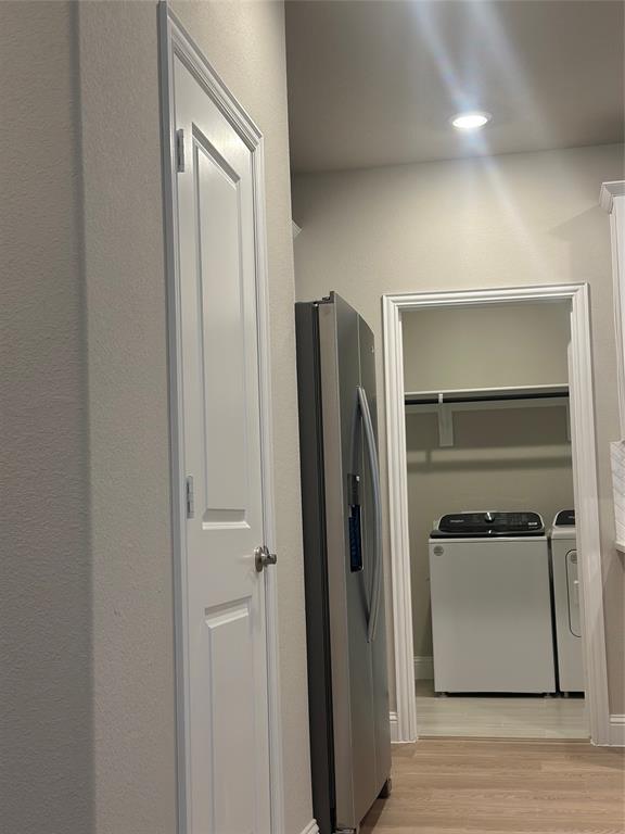 Simpson Crossing - Residential Lease