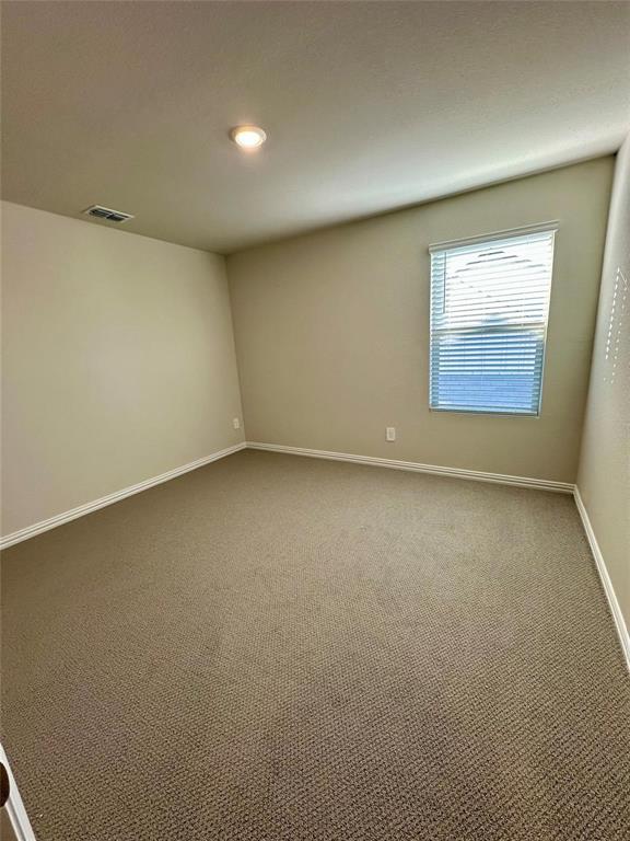 Simpson Crossing - Residential Lease