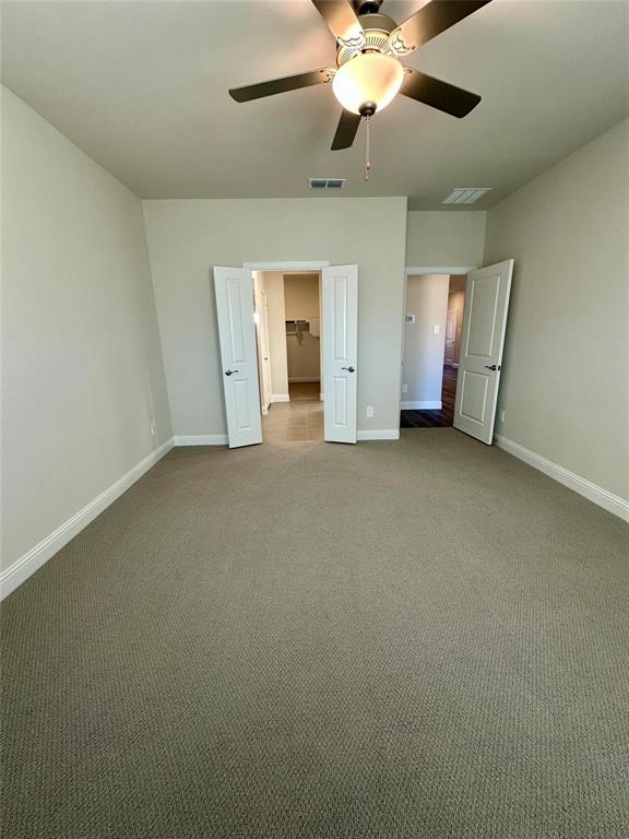 Simpson Crossing - Residential Lease