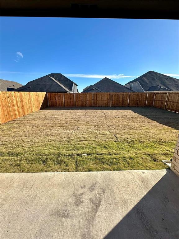 Simpson Crossing - Residential Lease