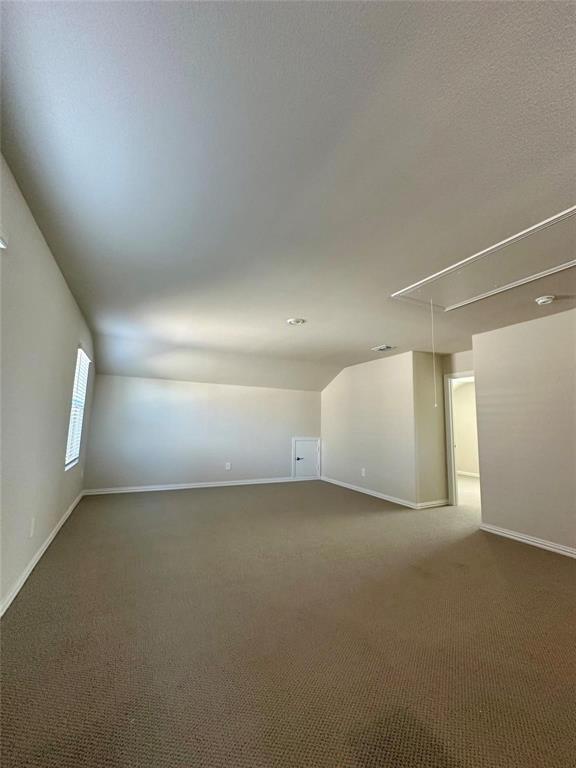 Simpson Crossing - Residential Lease