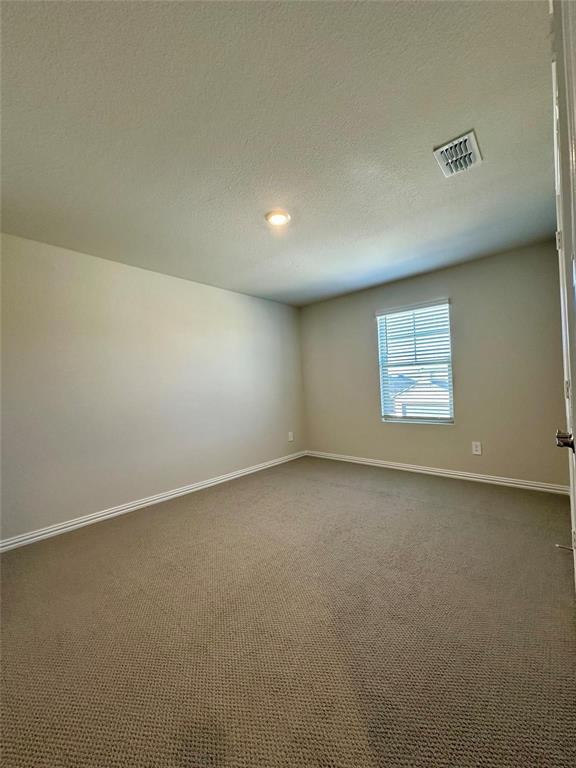 Simpson Crossing - Residential Lease