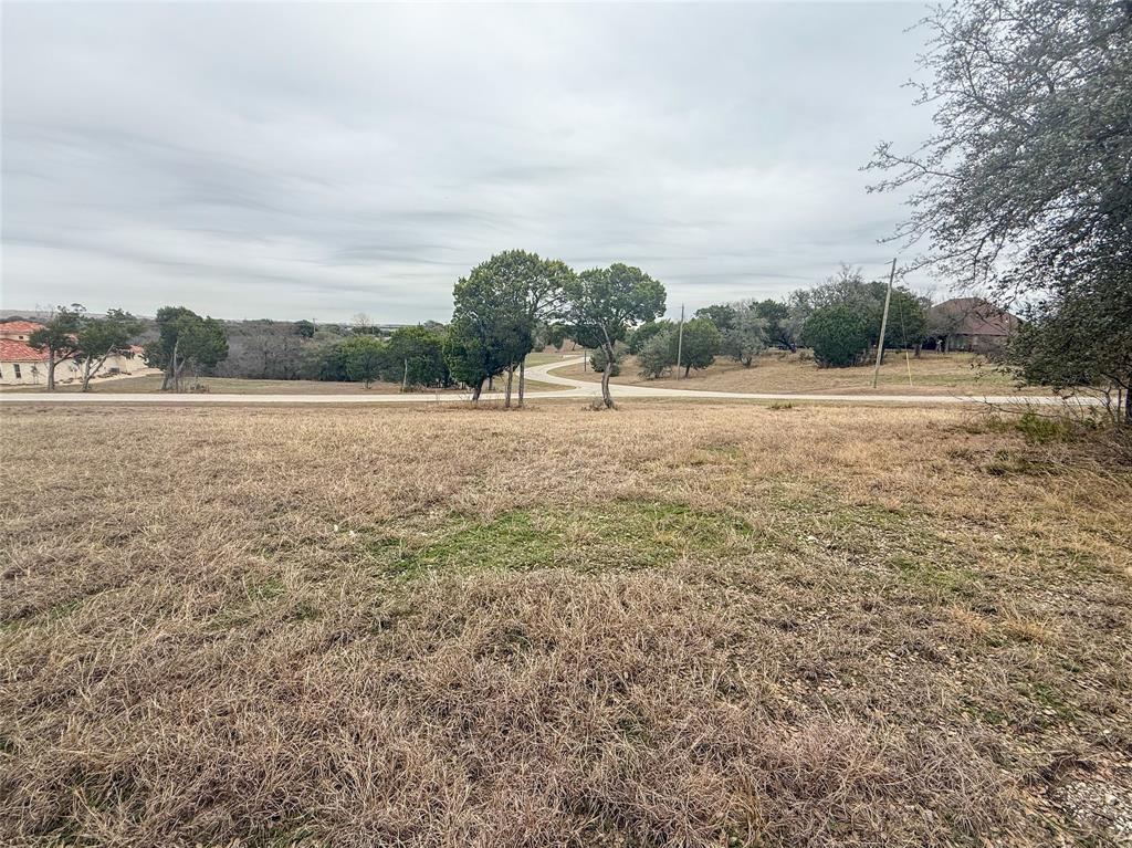 Retreat Ph 7 Sub - Land