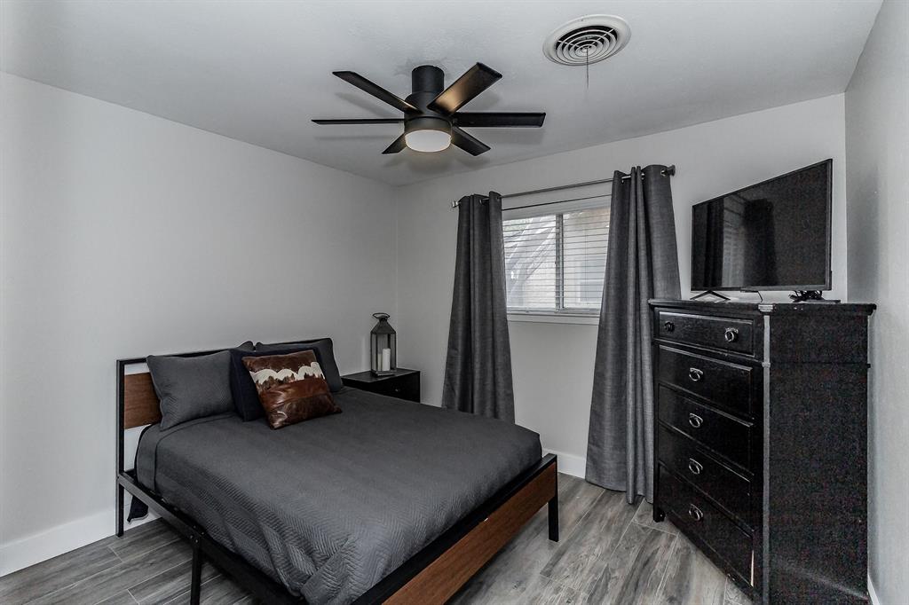 Browning Heights East - Residential