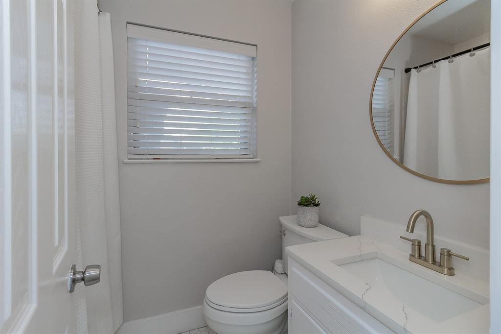 Browning Heights East - Residential