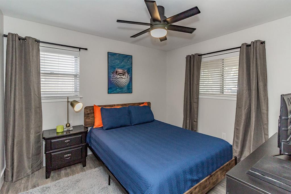 Browning Heights East - Residential