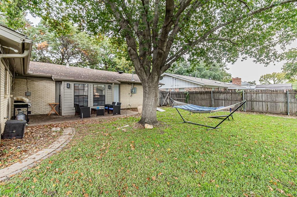 Browning Heights East - Residential