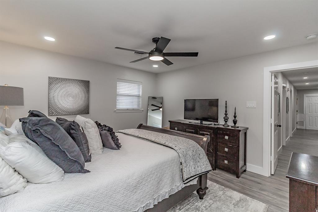 Browning Heights East - Residential