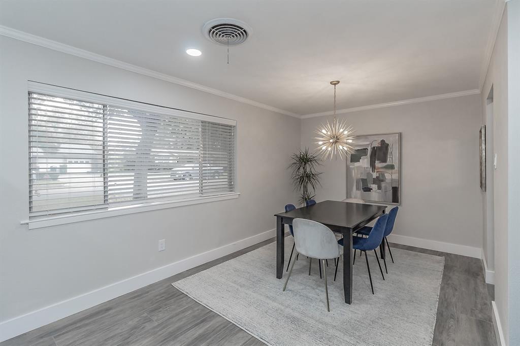 Browning Heights East - Residential