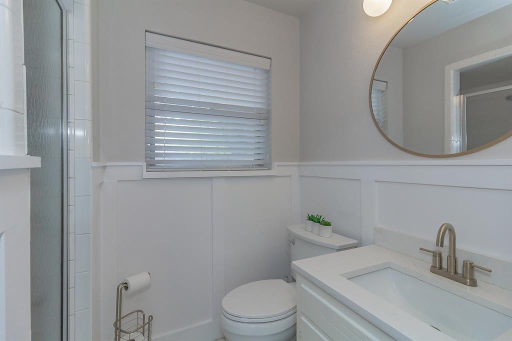 Browning Heights East - Residential