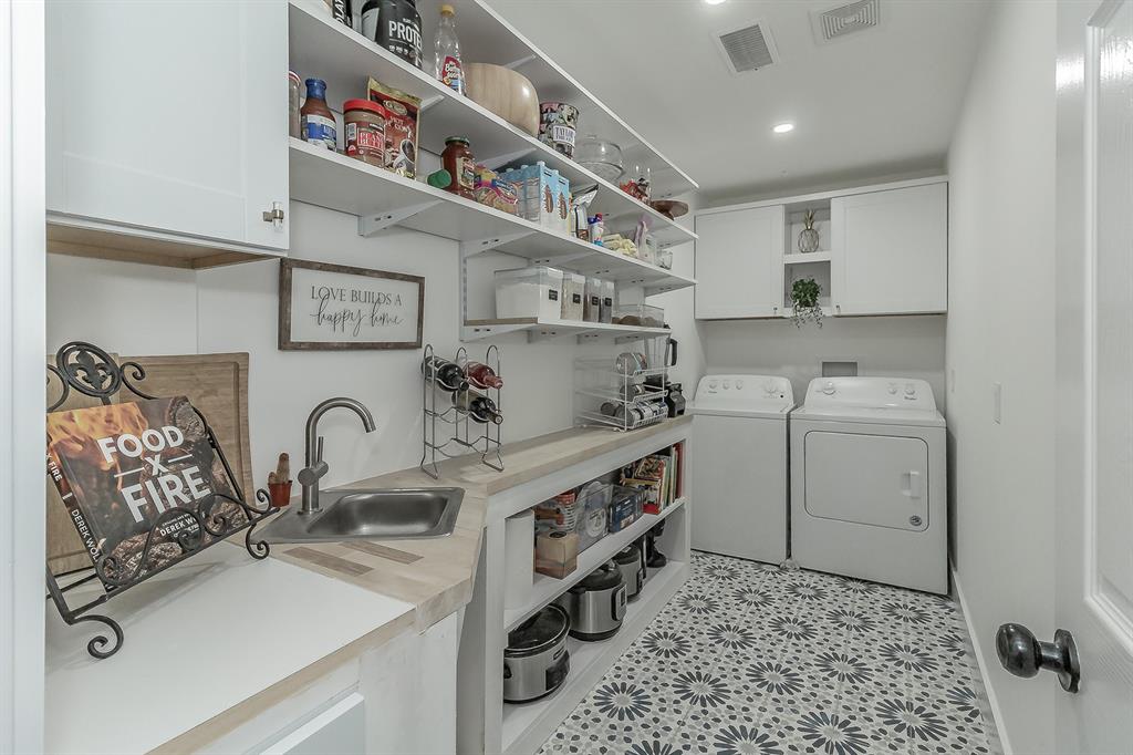 Browning Heights East - Residential