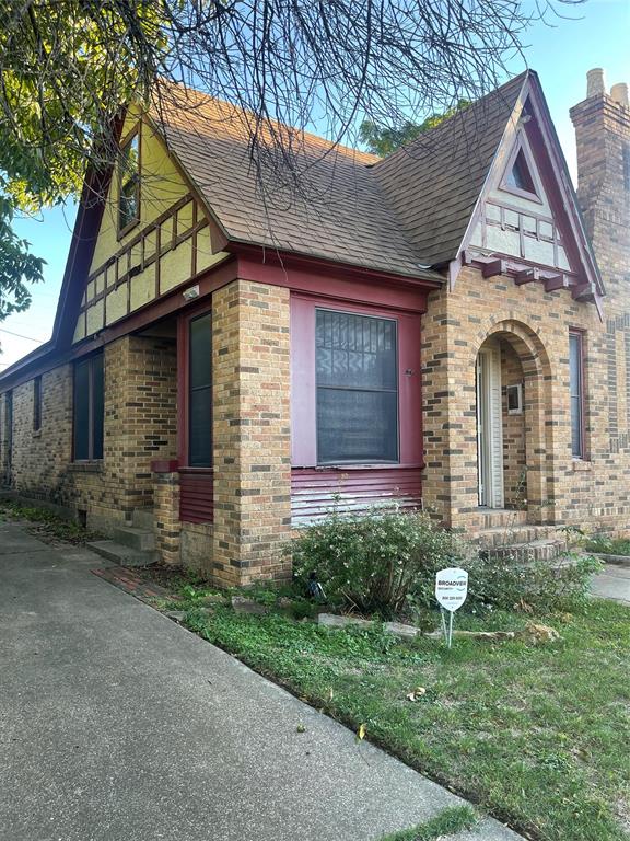 Stratford Add - Residential