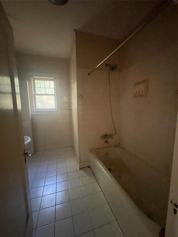 Stratford Add - Residential