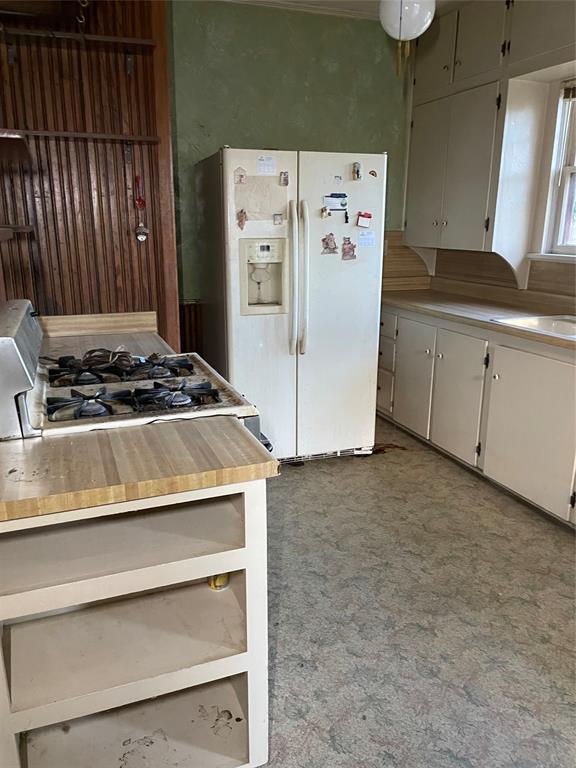 Stratford Add - Residential