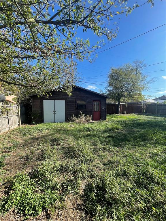 Stratford Add - Residential