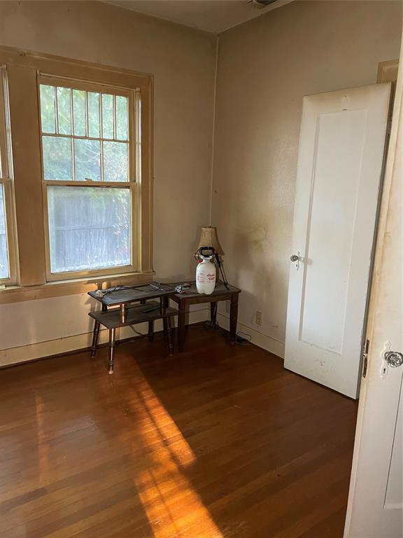 Stratford Add - Residential