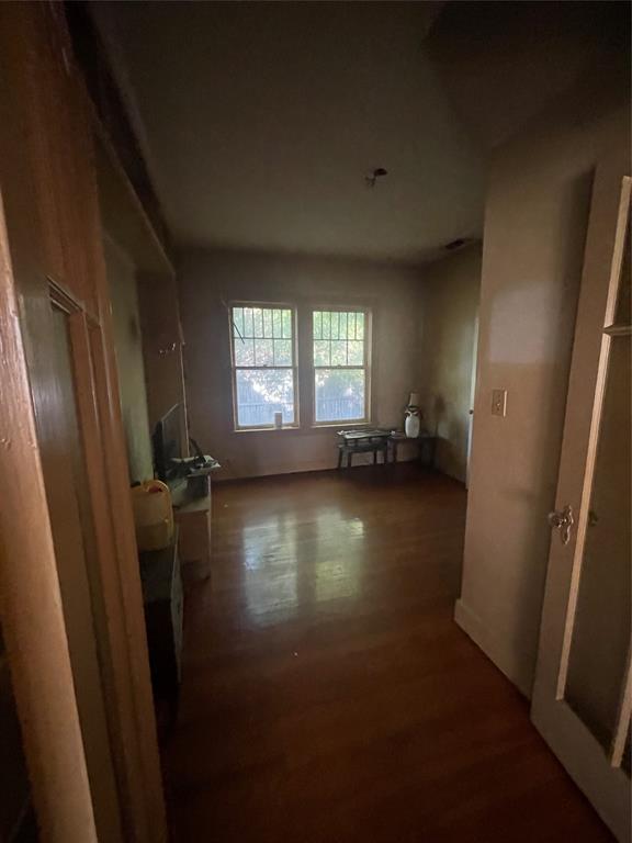 Stratford Add - Residential