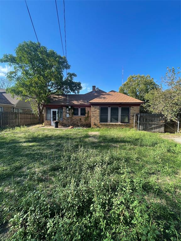 Stratford Add - Residential