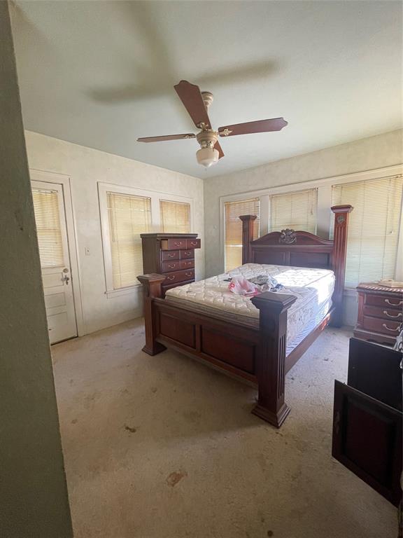 Stratford Add - Residential