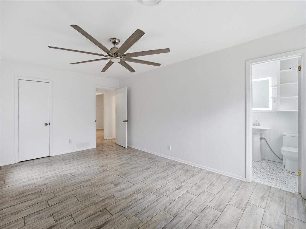 1014 Imperial Drive