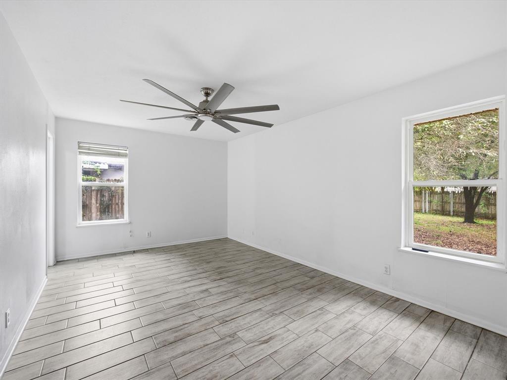 1014 Imperial Drive
