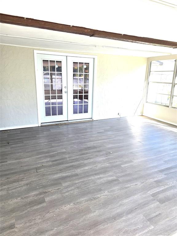 Sabre Add - Residential