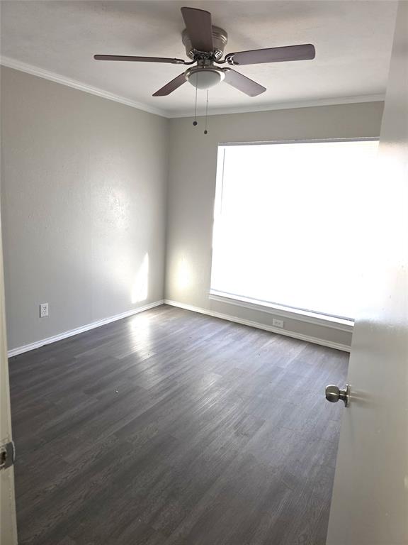 Sabre Add - Residential