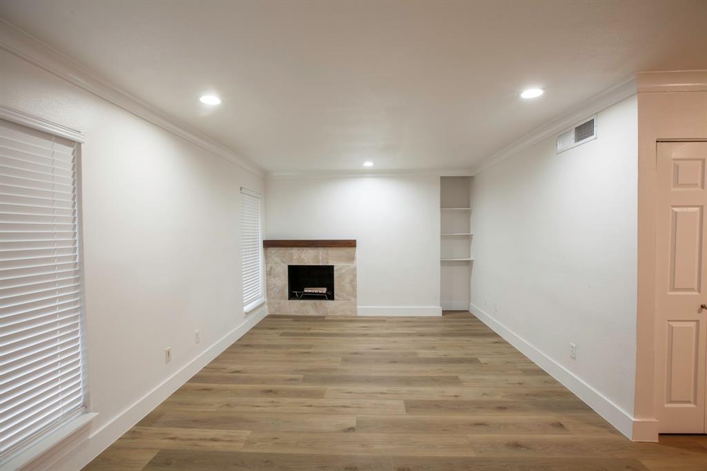 Dallas, Texas 75230, United States, 1 Bedroom Bedrooms, ,1 BathroomBathrooms,Residential,Active,205974