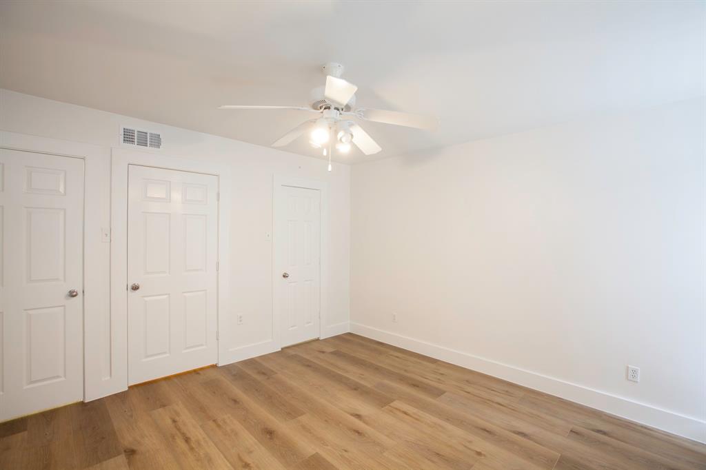 Dallas, Texas 75230, United States, 1 Bedroom Bedrooms, ,1 BathroomBathrooms,Residential,Active,205974