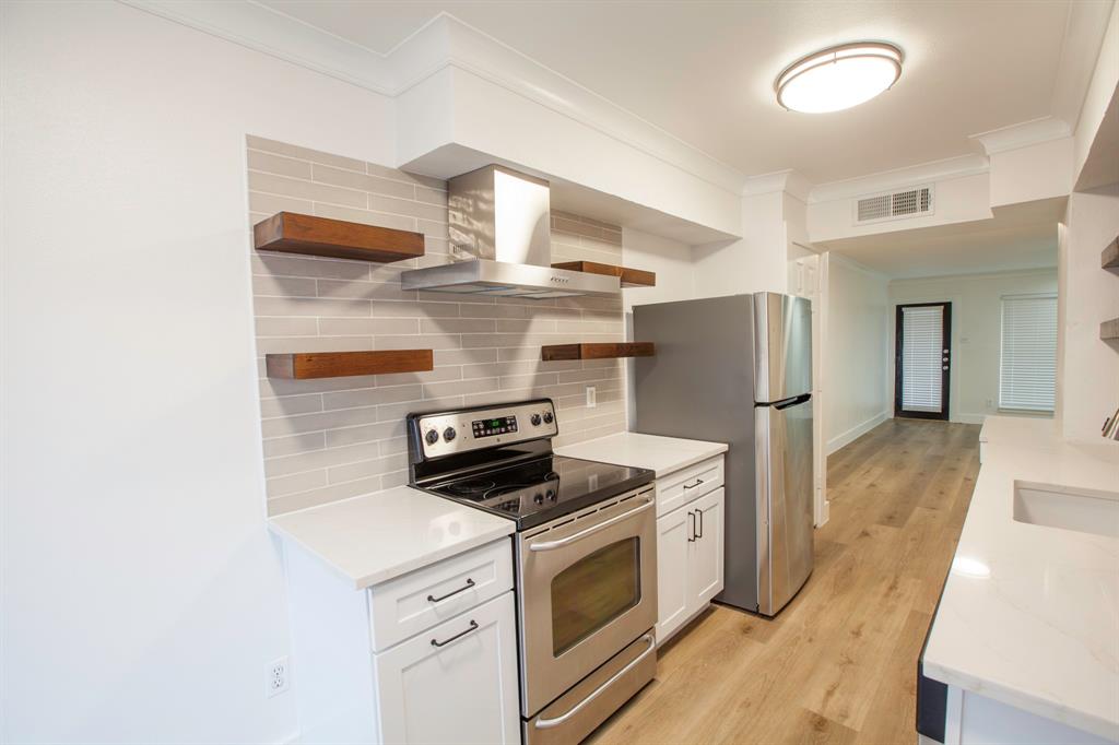 Dallas, Texas 75230, United States, 1 Bedroom Bedrooms, ,1 BathroomBathrooms,Residential,Active,205974