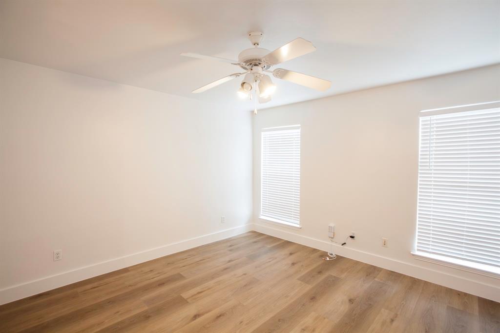 Dallas, Texas 75230, United States, 1 Bedroom Bedrooms, ,1 BathroomBathrooms,Residential,Active,205974