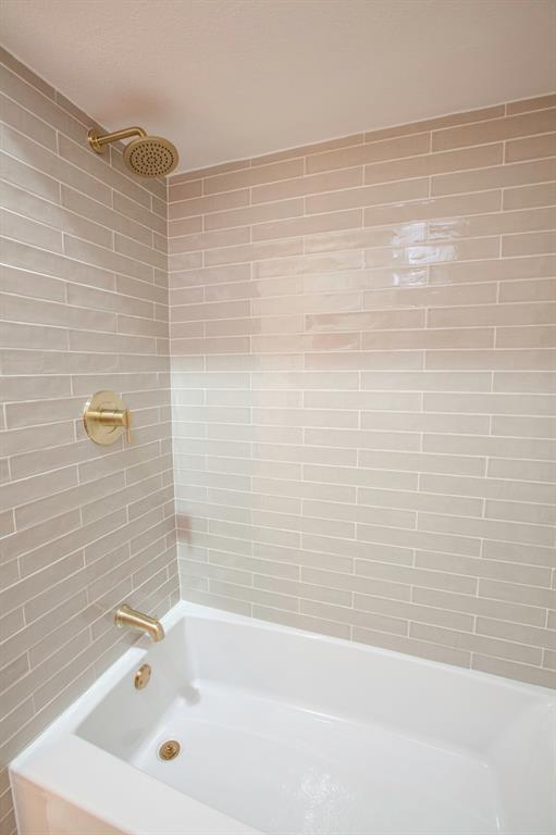 Dallas, Texas 75230, United States, 1 Bedroom Bedrooms, ,1 BathroomBathrooms,Residential,Active,205974