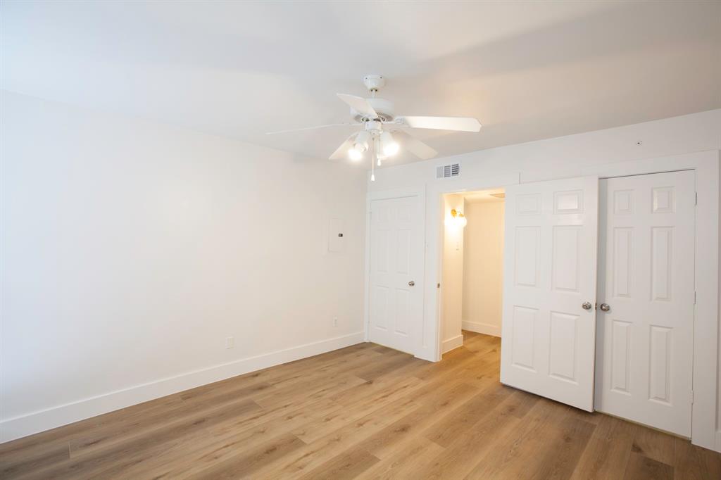 Dallas, Texas 75230, United States, 1 Bedroom Bedrooms, ,1 BathroomBathrooms,Residential,Active,205974