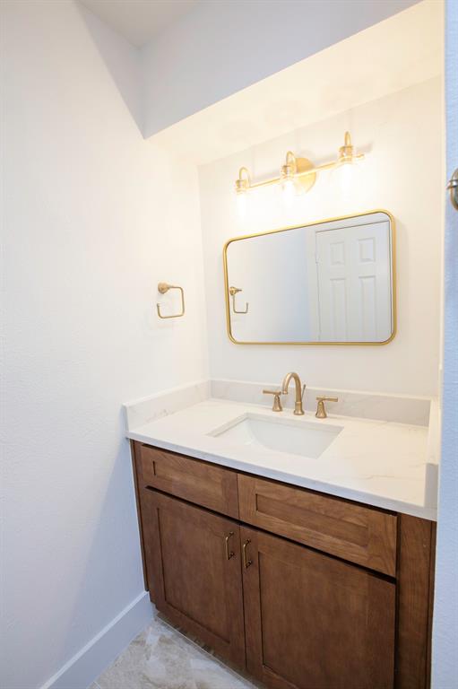 Dallas, Texas 75230, United States, 1 Bedroom Bedrooms, ,1 BathroomBathrooms,Residential,Active,205974