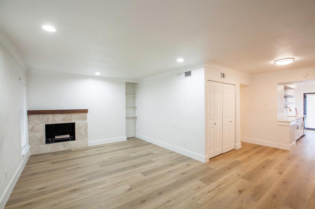 Dallas, Texas 75230, United States, 1 Bedroom Bedrooms, ,1 BathroomBathrooms,Residential,Active,205974