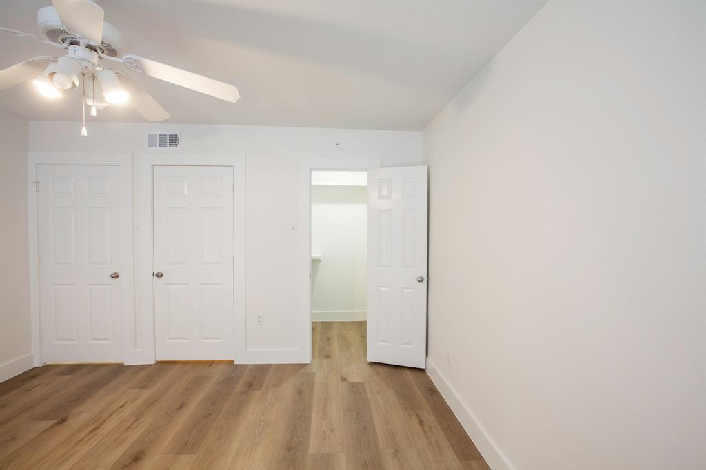 Dallas, Texas 75230, United States, 1 Bedroom Bedrooms, ,1 BathroomBathrooms,Residential,Active,205974