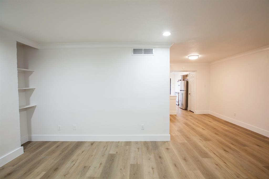 Dallas, Texas 75230, United States, 1 Bedroom Bedrooms, ,1 BathroomBathrooms,Residential,Active,205974