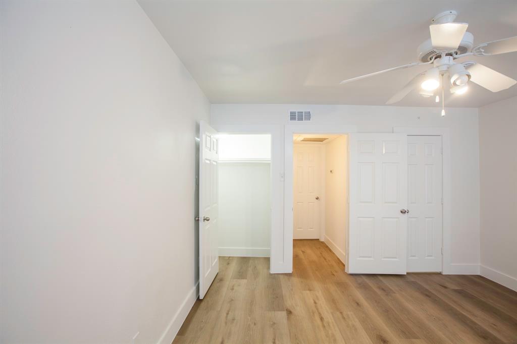 Dallas, Texas 75230, United States, 1 Bedroom Bedrooms, ,1 BathroomBathrooms,Residential,Active,205974