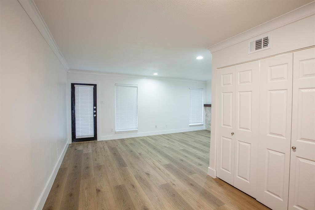 Dallas, Texas 75230, United States, 1 Bedroom Bedrooms, ,1 BathroomBathrooms,Residential,Active,205974