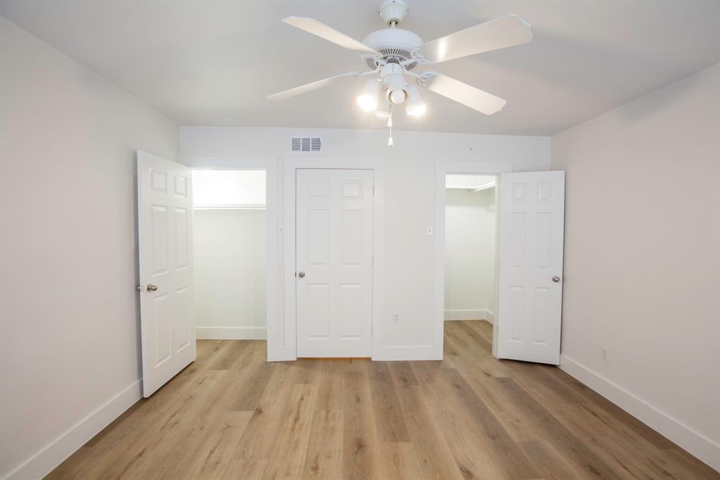 Dallas, Texas 75230, United States, 1 Bedroom Bedrooms, ,1 BathroomBathrooms,Residential,Active,205974