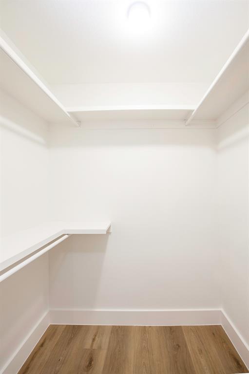 Dallas, Texas 75230, United States, 1 Bedroom Bedrooms, ,1 BathroomBathrooms,Residential,Active,205974