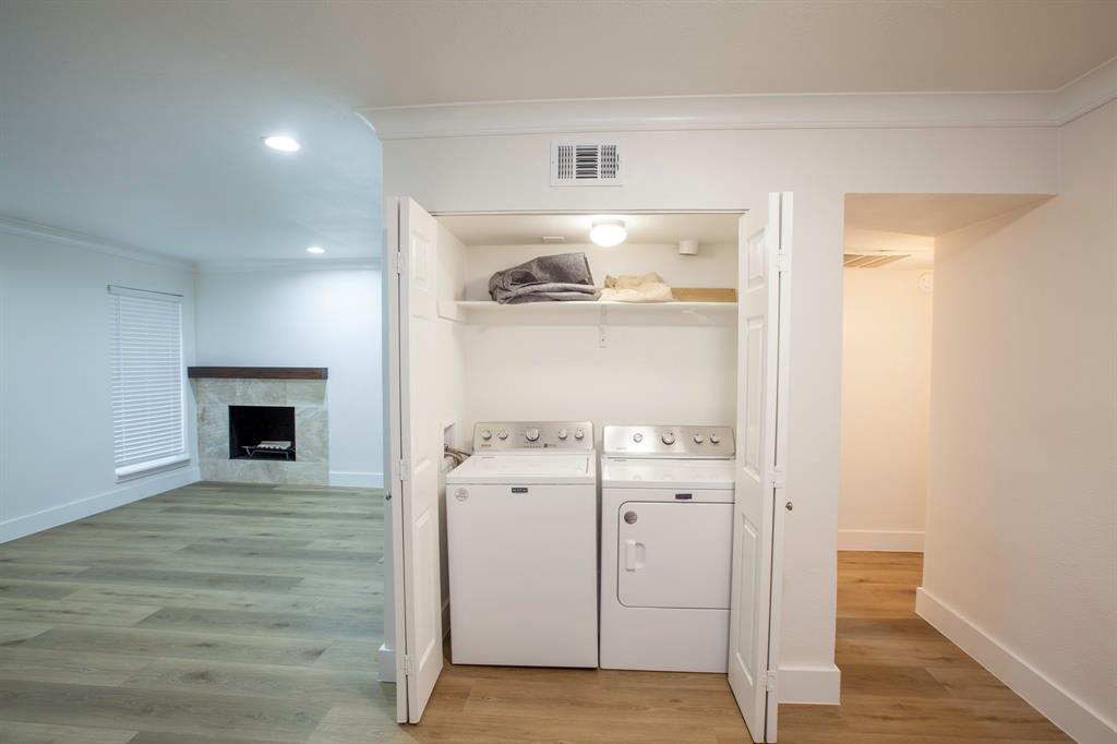 Dallas, Texas 75230, United States, 1 Bedroom Bedrooms, ,1 BathroomBathrooms,Residential,Active,205974