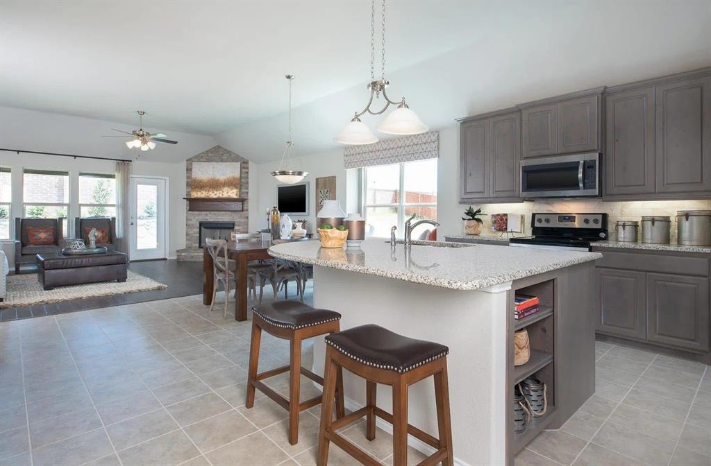 1016 Windsong Drive