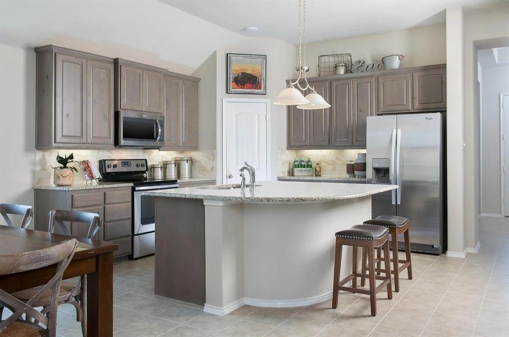 1016 Windsong Drive