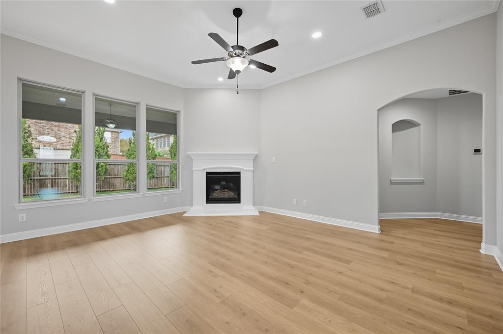 Frisco, Texas 75034, United States, 3 Bedrooms Bedrooms, ,3 BathroomsBathrooms,Residential,Active,224133