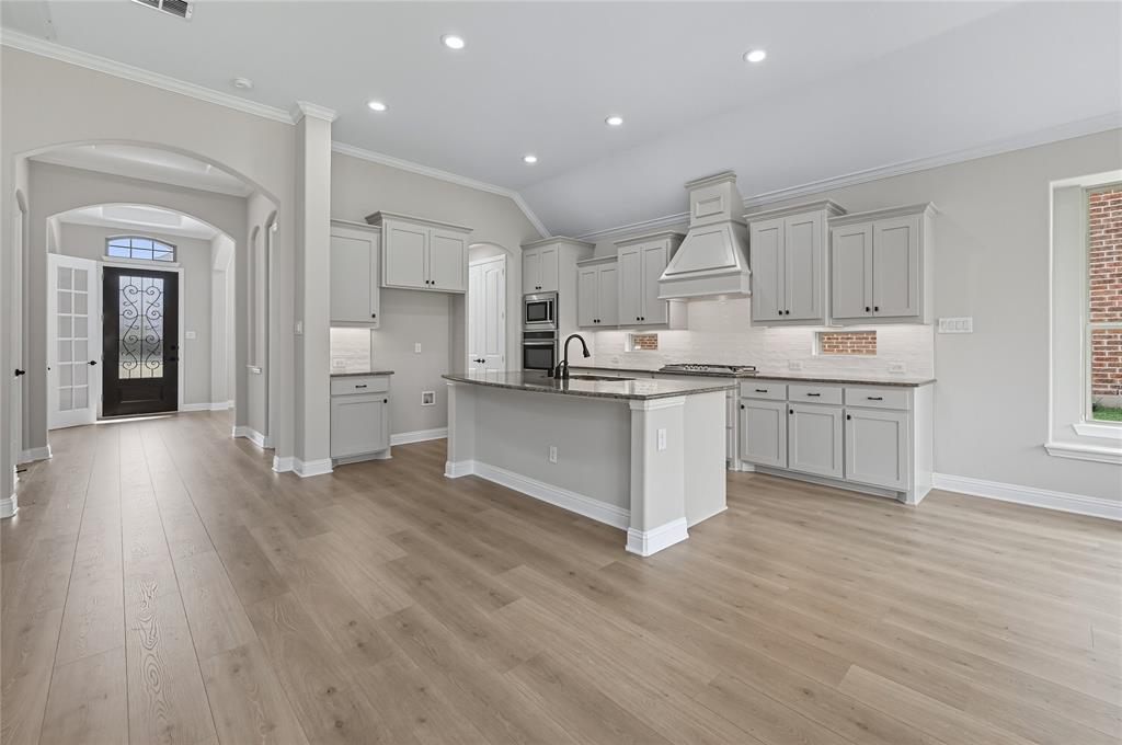 Frisco, Texas 75034, United States, 3 Bedrooms Bedrooms, ,3 BathroomsBathrooms,Residential,Active,224133